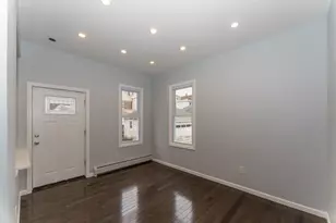 126 75th St, North Bergen, NJ 07450 - Photo 4
