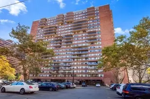 270 Luis M Marin Blvd, Jersey City, NJ 07302 - Photo 1