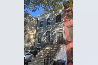 302 Princeton Ave #3, Jersey City, NJ 07305 - Photo 14