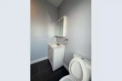 302 Princeton Ave #3, Jersey City, NJ 07305 - Photo 12