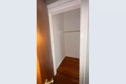 302 Princeton Ave #3, Jersey City, NJ 07305 - Photo 6