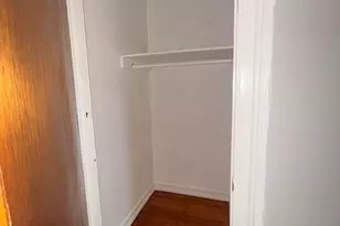 302 Princeton Ave, Jersey City, NJ 07305 - Photo 6