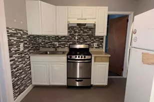302 Princeton Ave, Jersey City, NJ 07305 - Photo 1