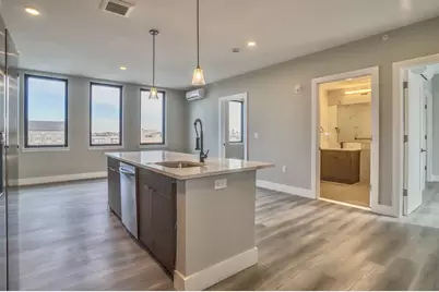 3516 John F Kennedy Blvd #503, Jersey City, NJ 07307 - Photo 2