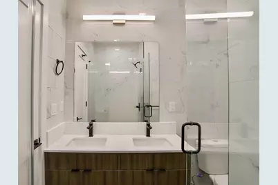 3516 John F Kennedy Blvd #503, Jersey City, NJ 07307 - Photo 20