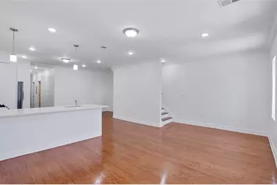 315 New York Ave #2, Jersey City, NJ 07307 - Photo 6