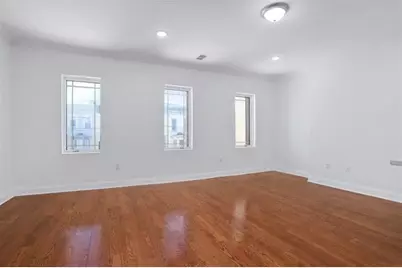 315 New York Ave #2, Jersey City, NJ 07307 - Photo 8