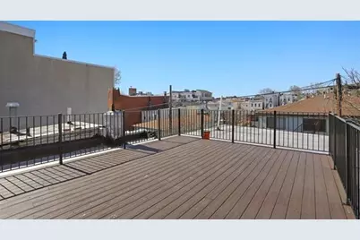 315 New York Ave #2, Jersey City, NJ 07307 - Photo 10