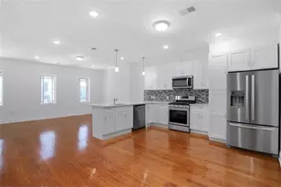 315 New York Ave, Jersey City, NJ 07307 - Photo 2