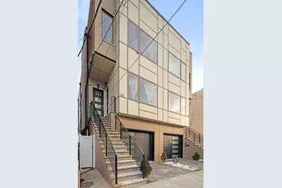 196 Delaware Ave #2, Jersey City, NJ 07306 - Photo 18