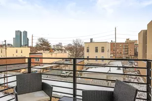 196 Delaware Ave, Jersey City, NJ 07306 - Photo 16