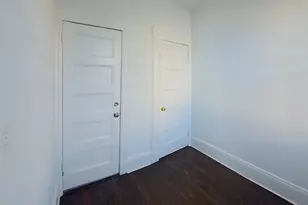 179 Beacon Ave, Jersey City, NJ 07306 - Photo 8