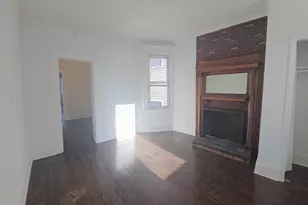 179 Beacon Ave, Jersey City, NJ 07306 - Photo 4