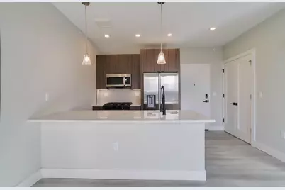 3516 John F Kennedy Blvd #505, Jersey City, NJ 07307 - Photo 6