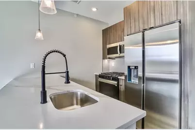 3516 John F Kennedy Blvd #505, Jersey City, NJ 07307 - Photo 10