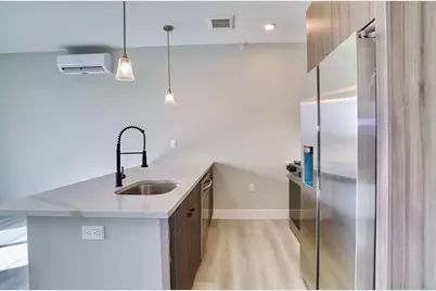 3516 John F Kennedy Blvd #505, Jersey City, NJ 07307 - Photo 4