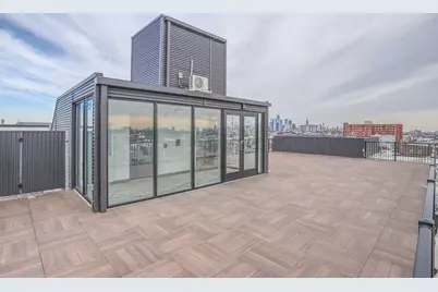 3516 John F Kennedy Blvd #505, Jersey City, NJ 07307 - Photo 22