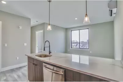 3516 John F Kennedy Blvd #505, Jersey City, NJ 07307 - Photo 8