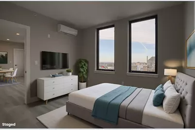 3516 John F Kennedy Blvd #402, Jersey City, NJ 07307 - Photo 14
