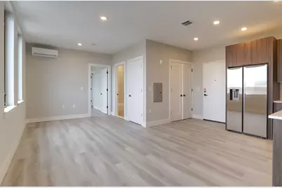 3516 John F Kennedy Blvd #402, Jersey City, NJ 07307 - Photo 4
