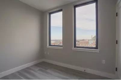 3516 John F Kennedy Blvd #402, Jersey City, NJ 07307 - Photo 20