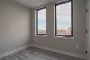 3516 John F. Kennedy Blvd, Jersey City, NJ 07307 - Photo 20