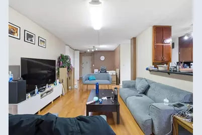201 St Paul Ave #1G, Jersey City, NJ 07306 - Photo 4