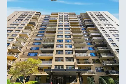 201 St Paul Ave #1G, Jersey City, NJ 07306 - Photo 18