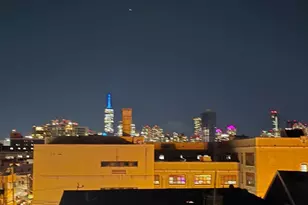 131 Hopkins Ave, Jersey City, NJ 07306 - Photo 18