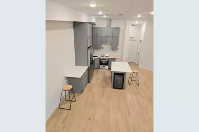 131 Hopkins Ave #2-B, Jersey City, NJ 07306 - Photo 4