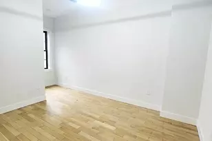 131 Hopkins Ave, Jersey City, NJ 07306 - Photo 12