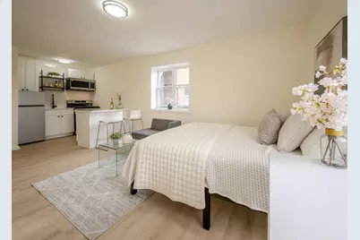 165 Vroom St #4B, Jersey City, NJ 07306 - Photo 6