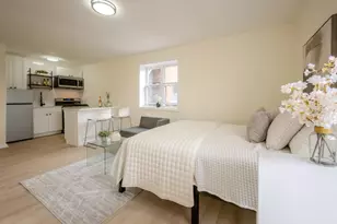 165 Vroom St, Jersey City, NJ 07306 - Photo 6