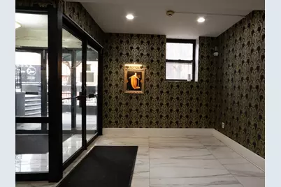 165 Vroom St #4B, Jersey City, NJ 07306 - Photo 4