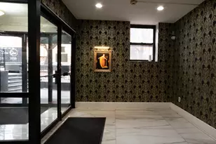 165 Vroom St, Jersey City, NJ 07306 - Photo 4