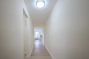 165 Vroom St, Jersey City, NJ 07306 - Photo 8