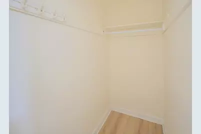 165 Vroom St #4B, Jersey City, NJ 07306 - Photo 12