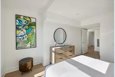 14 Lincoln Pl #205, Madison, NJ 07940 - Photo 4