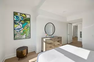 14 Lincoln Pl, Madison, NJ 07940 - Photo 4