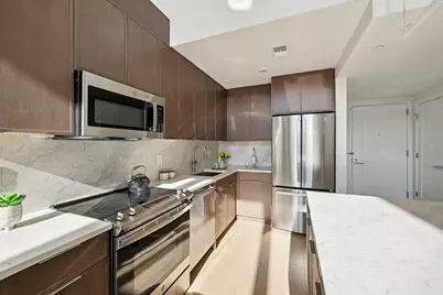 14 Lincoln Pl #205, Madison, NJ 07940 - Photo 1