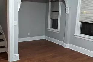 169 Neptune Ave, Jersey City, NJ 07305 - Photo 16