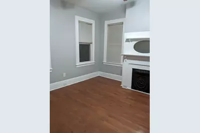 169 Neptune Ave #2, Jersey City, NJ 07305 - Photo 18