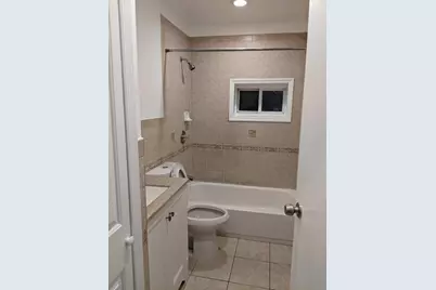 169 Neptune Ave #2, Jersey City, NJ 07305 - Photo 6