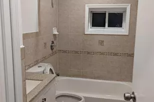 169 Neptune Ave, Jersey City, NJ 07305 - Photo 6