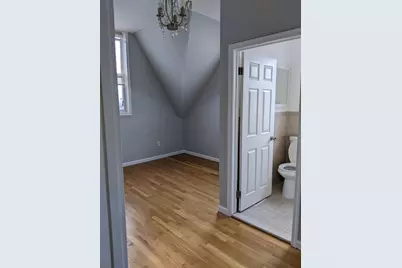 169 Neptune Ave #2, Jersey City, NJ 07305 - Photo 24