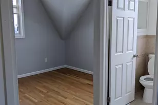 169 Neptune Ave, Jersey City, NJ 07305 - Photo 24