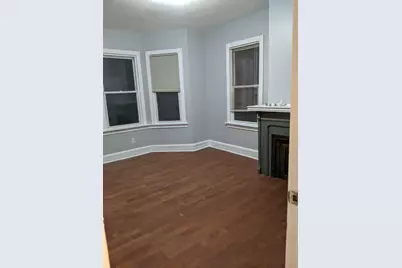 169 Neptune Ave #2, Jersey City, NJ 07305 - Photo 12