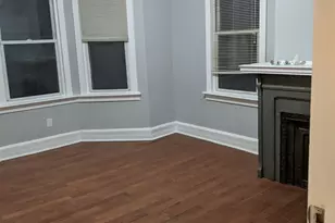 169 Neptune Ave, Jersey City, NJ 07305 - Photo 12