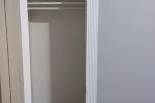 169 Neptune Ave, Jersey City, NJ 07305 - Photo 10