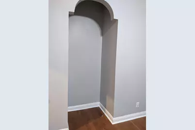 169 Neptune Ave #2, Jersey City, NJ 07305 - Photo 14